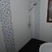 Alcossebre property: Villa in Castellon 242443