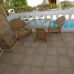 Alcossebre property: Villa in Alcossebre 242443