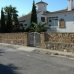 Alcossebre property: Castellon Villa, Spain 242443