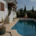 Alcossebre property: Beautiful Villa for sale in Alcossebre 242443