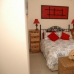 Alcossebre property: Beautiful Villa for sale in Castellon 242443