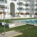 Alcossebre property: Apartment for sale in Alcossebre 242444