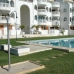 Alcossebre property: Castellon, Spain Apartment 242444