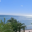 Alcossebre property: Penthouse for sale in Alcossebre 242445