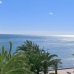Alcossebre property: Castellon, Spain Penthouse 242445