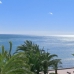 Alcossebre property: Penthouse for sale in Alcossebre 242445