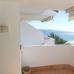 Alcossebre property: 4 bedroom Penthouse in Alcossebre, Spain 242445