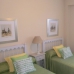 Alcossebre property: Penthouse in Alcossebre 242445
