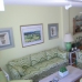 Alcossebre property: Alcossebre Penthouse, Spain 242445