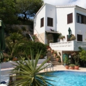 Alcossebre property: Villa for sale in Alcossebre 242446
