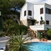 Alcossebre property: Castellon, Spain Villa 242446