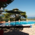Alcossebre property: 3 bedroom Villa in Alcossebre, Spain 242446