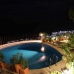 Alcossebre property: 3 bedroom Villa in Castellon 242446