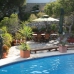Alcossebre property:  Villa in Castellon 242446
