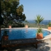Alcossebre property: Castellon Villa, Spain 242446