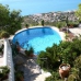 Alcossebre property: Beautiful Villa for sale in Alcossebre 242446