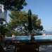 Alcossebre property: Beautiful Villa for sale in Castellon 242446