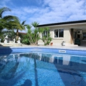 Calig property: Villa for sale in Calig 242447