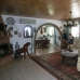Calig property: 5 bedroom Villa in Castellon 242447