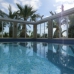 Calig property: 5 bedroom Villa in Calig, Spain 242447