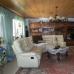 Calig property: Villa in Castellon 242447