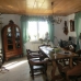 Calig property: Villa in Calig 242447