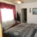 Calig property: Castellon Villa, Spain 242447