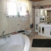 Calig property: Beautiful Villa for sale in Calig 242447