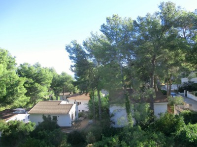 Alcossebre property: Castellon Villa 242448