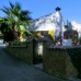 Alcossebre property: Castellon, Spain Villa 242448