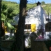 Alcossebre property: Alcossebre, Spain Villa 242448
