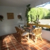 Alcossebre property: 3 bedroom Villa in Alcossebre, Spain 242448
