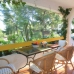 Alcossebre property: 3 bedroom Villa in Castellon 242448