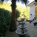 Alcossebre property: Beautiful Villa for sale in Castellon 242448