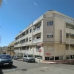 Alcossebre property: Apartment for sale in Alcossebre 242449
