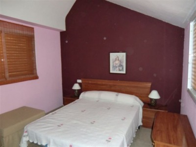 Alcossebre property: Penthouse for sale in Alcossebre, Castellon 242450