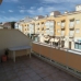Alcossebre property: Castellon, Spain Penthouse 242450