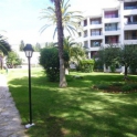 Alcossebre property: Apartment for sale in Alcossebre 242451