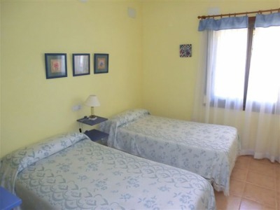 Alcossebre property: Alcossebre, Spain | Villa for sale 242452