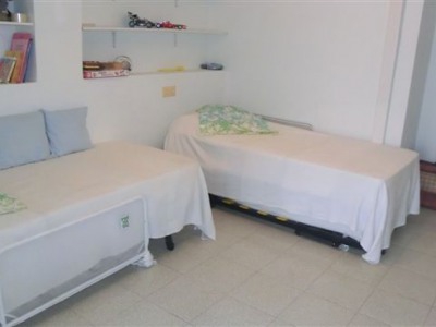 Alcossebre property: Alcossebre, Spain | Penthouse for sale 242453