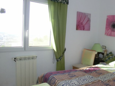 Alcossebre property: Alcossebre Villa 242455