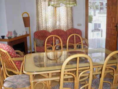 Alcossebre property: Apartment in Castellon for sale 242456