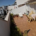 Alcossebre property: 3 bedroom Penthouse in Alcossebre, Spain 242457