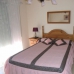 Alcossebre property: 3 bedroom Penthouse in Castellon 242457