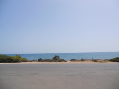 Alcossebre property: Apartment for sale in Alcossebre 242458