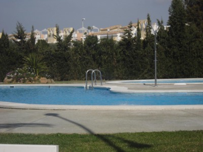 Alcossebre property: Apartment in Castellon for sale 242458