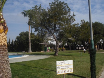 Alcossebre property: Castellon property | 3 bedroom Apartment 242458