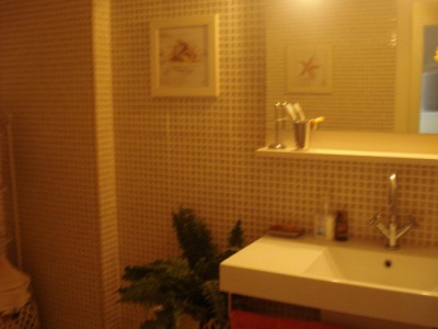 Alcossebre property: Alcossebre, Spain | Apartment for sale 242458