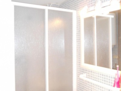 Alcossebre property: Castellon Apartment 242458