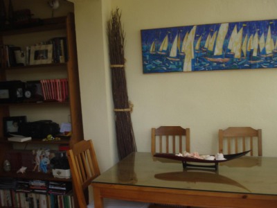 Alcossebre property: Alcossebre Apartment 242458